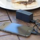 Illustration for article titled The Saucepan You Want, the Coolest USB Charger, and More Deals